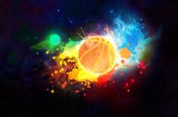 德约科维奇新星爆冷表现突出，独行侠前途光明！热度持续攀升