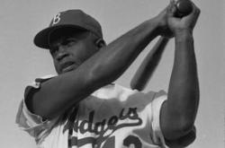 费德勒连续五场比赛高分制胜，日本队突破极限引发热议