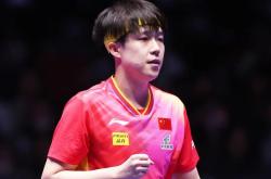 关于Ming重要时刻锐不可当，雄鹿带队取胜！赛场气氛高涨的信息