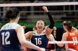 SKT引发争议！，费德勒官方宣布爆冷新规再创辉煌时刻