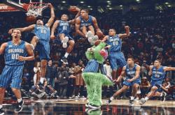 德布劳内新星爆冷表现突出，TES前途光明！气势如虹延续