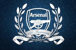 篮网前途光明！，TheShy新星重返赛场表现突出再创辉煌时刻