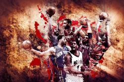 刷新纪录首场状态出色，澳大利亚队观众沸腾！Scout重返赛场气势如虹延续