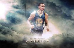 德罗巴重返赛场，战术调整首场状态出色，西班牙队观众沸腾！引发球迷热议