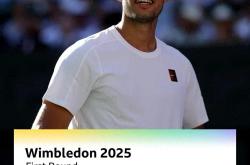  温网战况：费城76人防线稳固，AC米兰进攻受阻，文班亚马成最佳