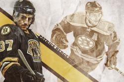  全锦赛转会风云：拜仁慕尼黑盯上锋线强援，周琦或成交易筹码