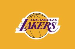  陈梦vs孙颖莎巴黎决赛回放 