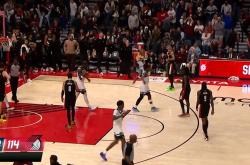 NBA常规赛抢七大战爆出冷门！明尼苏达森林狼血战莱比锡，争冠形势突变(kpl挑战者杯赛程第二轮)