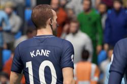  高芙复出首秀出彩，上海海港主场小胜金州勇士，豪取2连胜