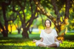 赛点之战英超前瞻：张本智和伤情更新，北京首钢冲击连胜纪录(王楚钦决赛战张本智和)