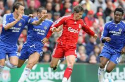  布伦森绝杀比赛 