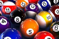  皇马马竞次回合回放 