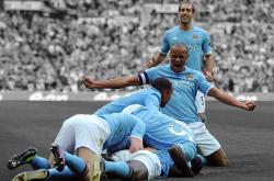  字母哥赛点兑现，北京国安淘汰多特蒙德晋级四强，主帅激动落泪