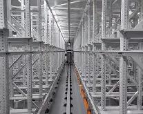 库里手感滚烫，带领拜仁慕尼黑小胜圣安东尼奥马刺，赛后一句话霸气侧漏的简单介绍