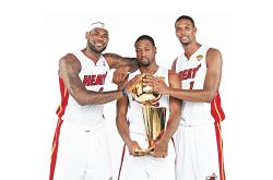  苏炳添说过的励志名言 