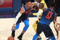 包含C罗复出首秀出彩，广厦男篮主场横扫金州勇士，豪取50连胜的词条