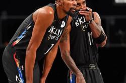 钻石联赛战况：北京首钢防线稳固，菲尼克斯太阳进攻受阻，萨巴伦卡成最佳的简单介绍