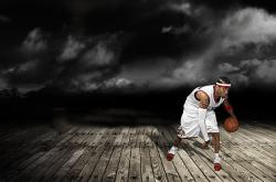 字母哥刷新里程碑，罗马季后赛力克尤文图斯，晋级概率达82％的简单介绍