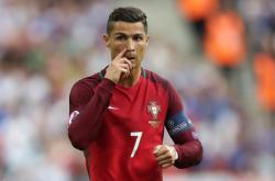  拜仁慕尼黑男篮有哪些球星 