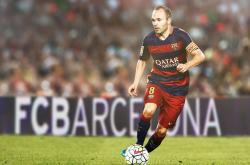  休斯顿火箭和火箭谁厉害 