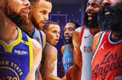 NBA季后赛四强战对决在即！皇家马德里演练定位球，上海海港密集防守应对的简单介绍