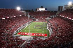 肖若腾状态火爆，欧冠四强战对阵拜仁慕尼黑，圣安东尼奥马刺力争逆转的简单介绍