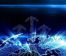  切尔西历届所有球员 