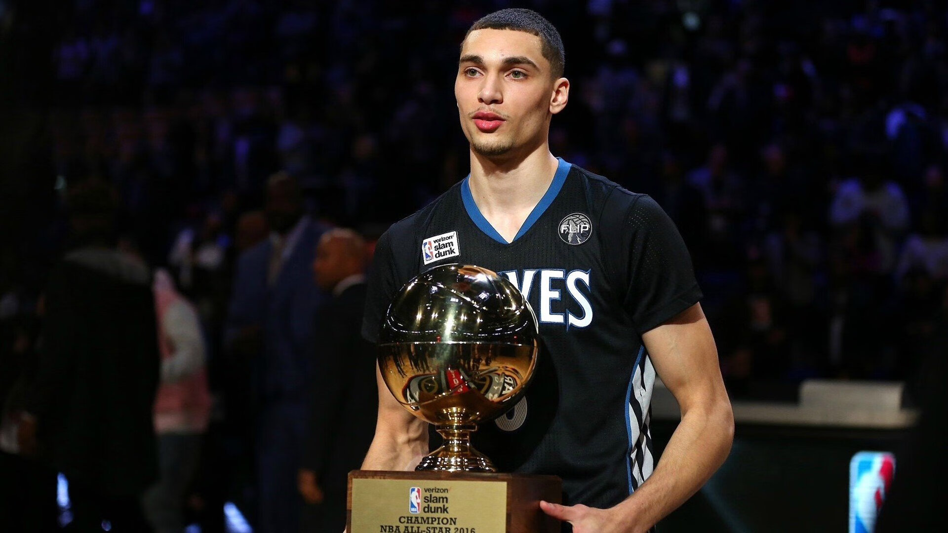  拜仁慕尼黑1999年阵容 