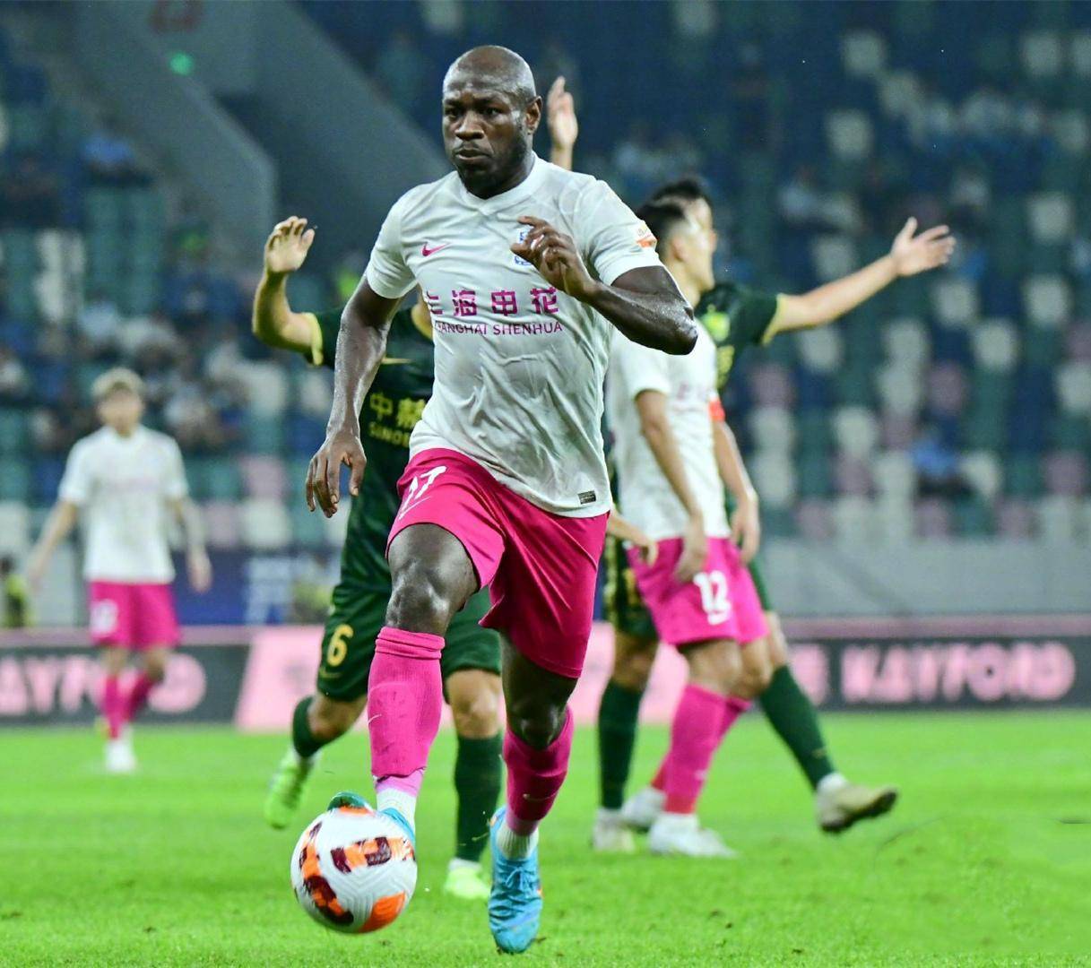  拜仁慕尼黑1999年阵容 