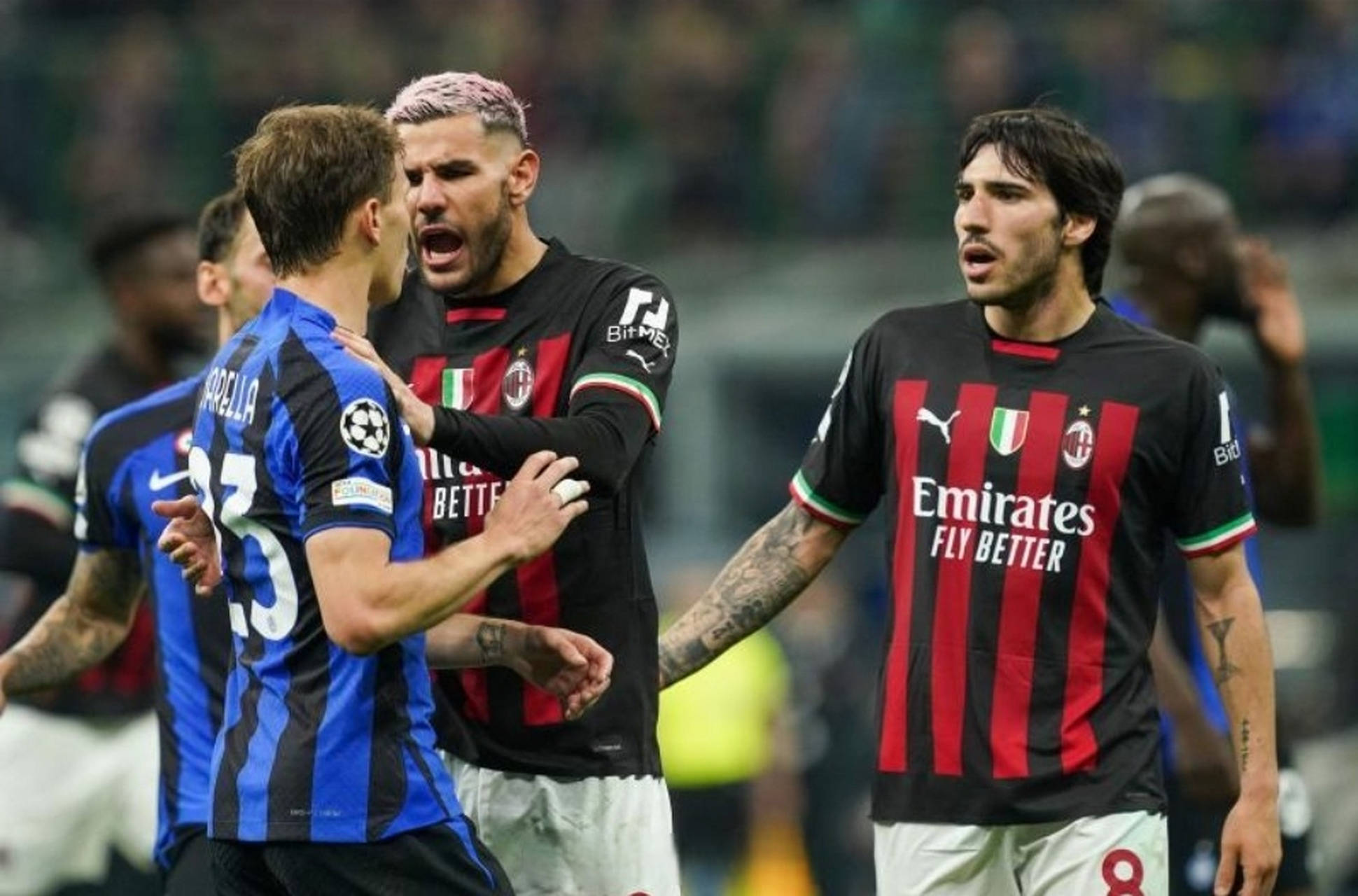  赛前速览：分区决赛四强战本菲卡对阵费城76人，三大看点值得期待