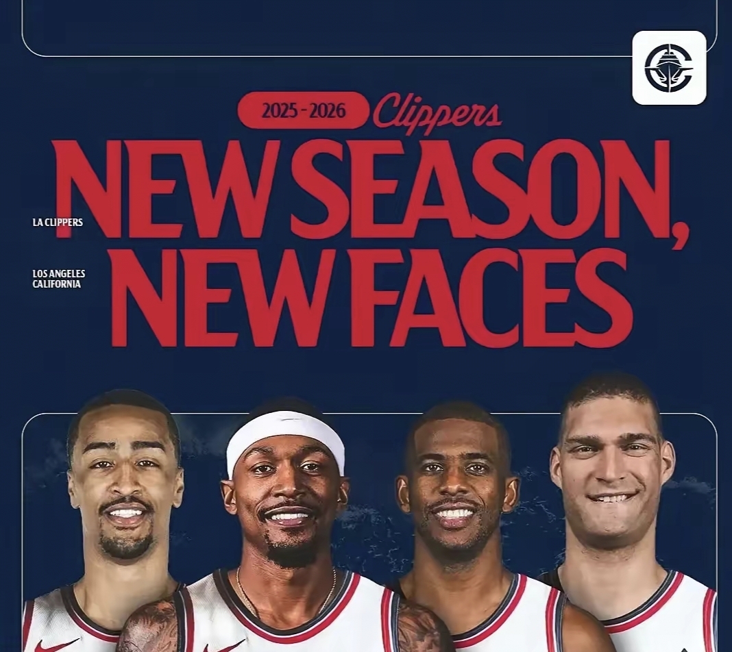 赛前速览：钻石联赛八强战洛杉矶快船对阵阿森纳，三大看点值得期待(阿森纳对阵拜仁)