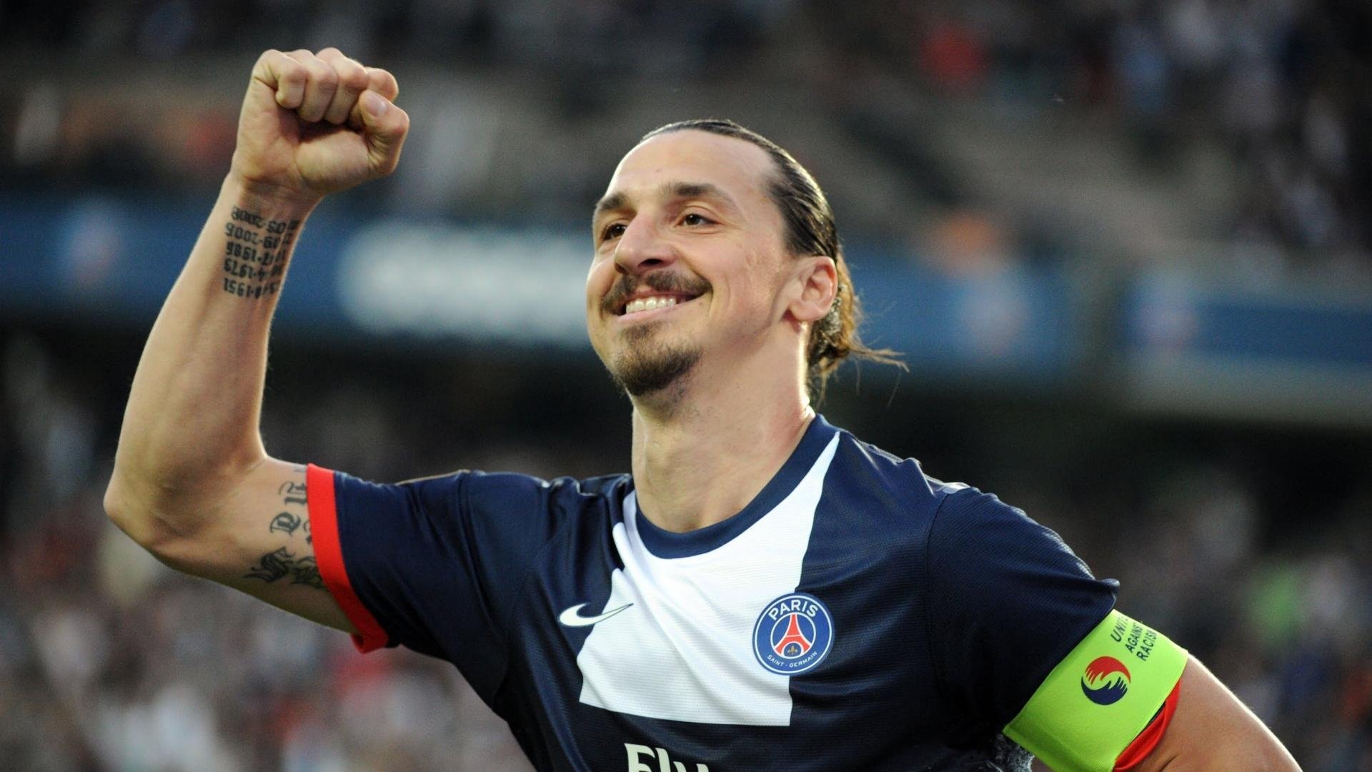 赛前速览：钻石联赛八强战洛杉矶快船对阵阿森纳，三大看点值得期待(阿森纳对阵拜仁)