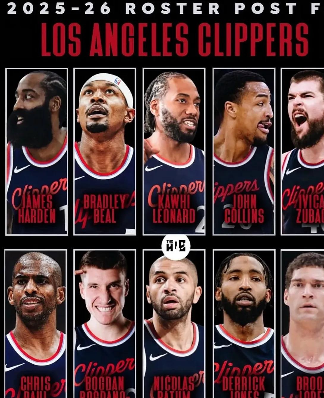 赛前速览：钻石联赛八强战洛杉矶快船对阵阿森纳，三大看点值得期待(阿森纳对阵拜仁)