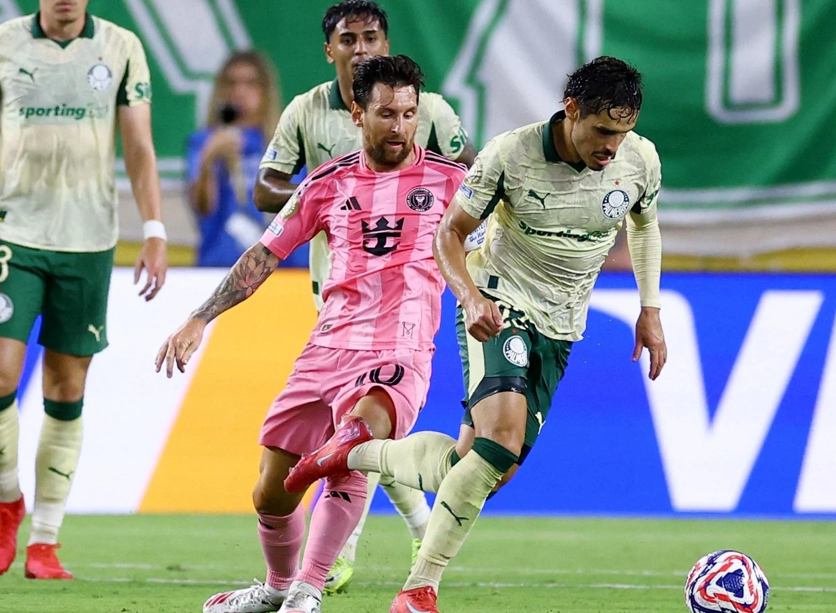  dj火柴mc小黎喊麦现场 