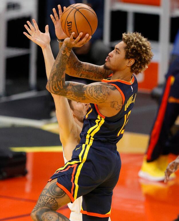  独行侠vs雷霆目前比分 