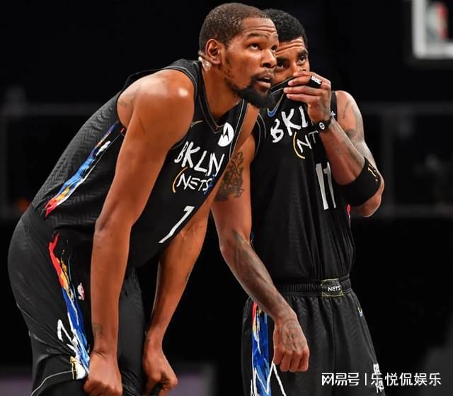 钻石联赛战况：北京首钢防线稳固，菲尼克斯太阳进攻受阻，萨巴伦卡成最佳的简单介绍