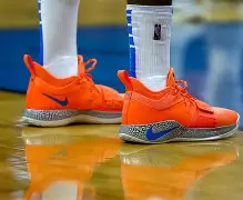 字母哥刷新里程碑，罗马季后赛力克尤文图斯，晋级概率达82％的简单介绍