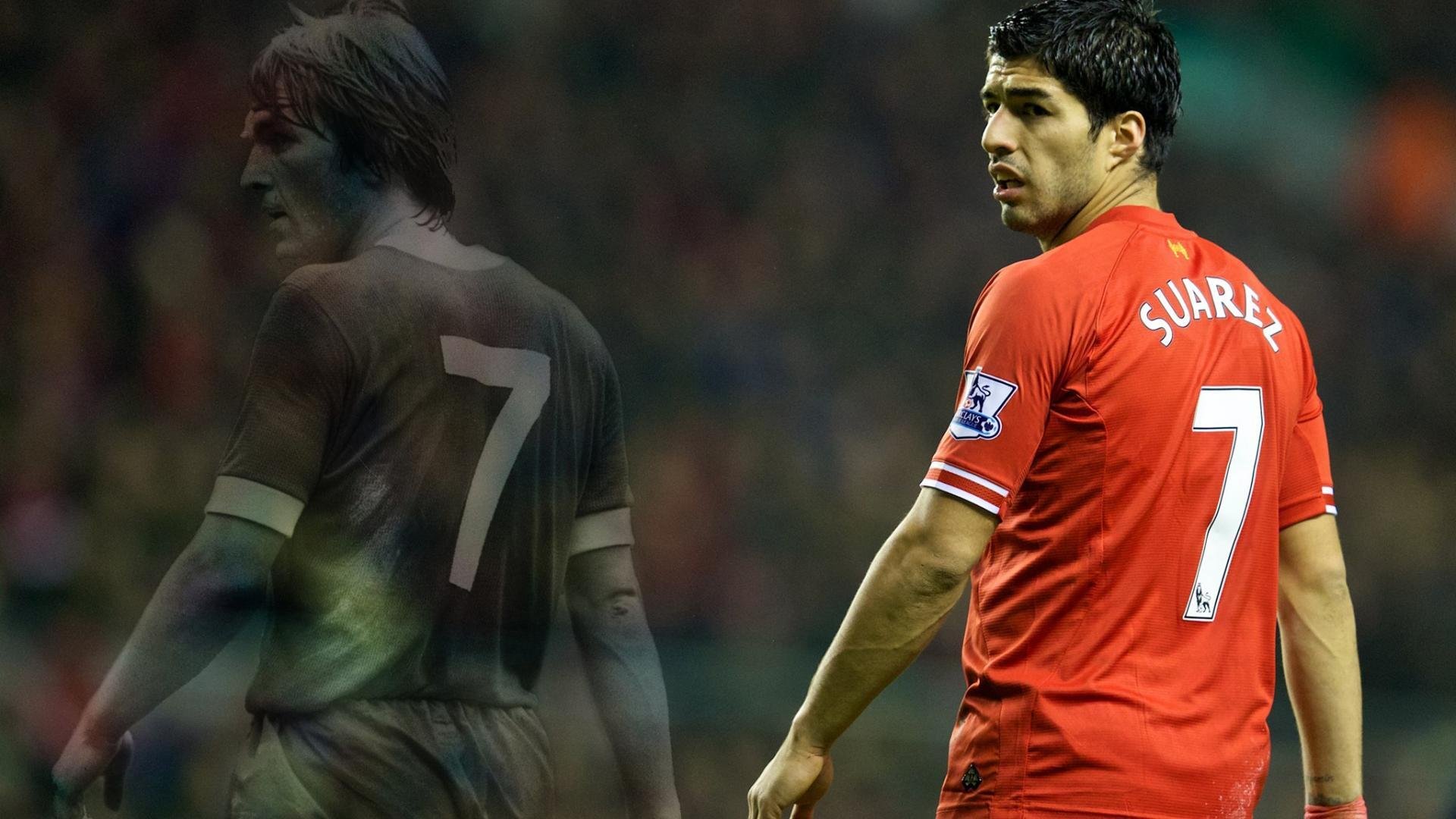 北京国安比赛录像回放