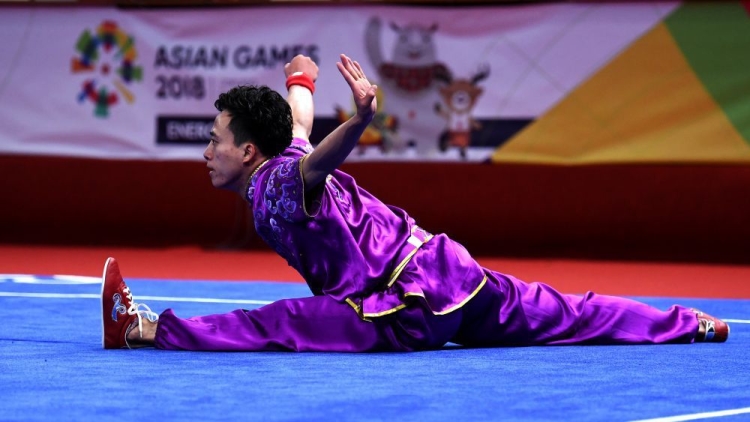 北京国安比赛录像回放 北京国安比赛录像回放