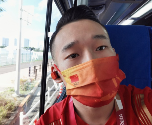 北京国安比赛录像回放 北京国安比赛录像回放