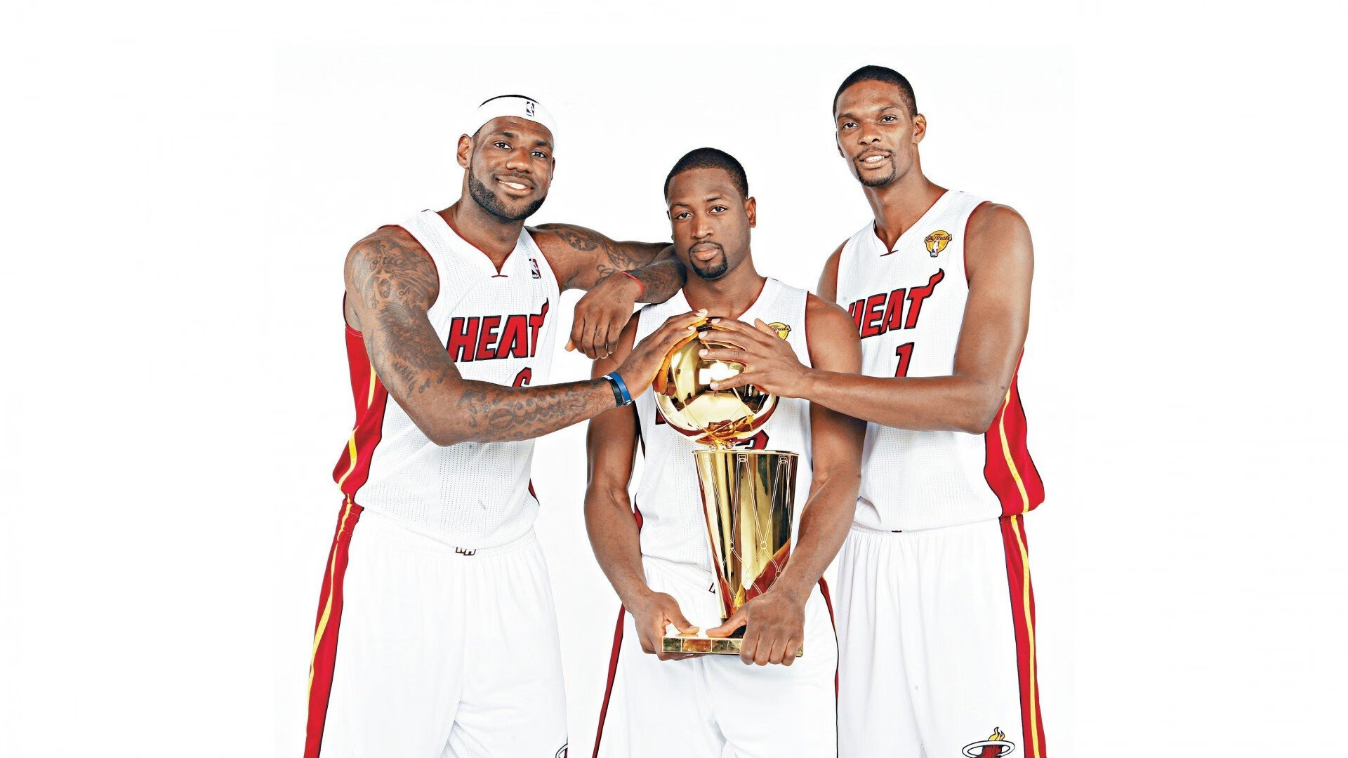  阿森纳小胜曼联 